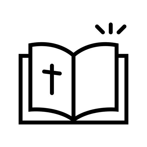 APPLICATION Form, G1, EM2, EM3