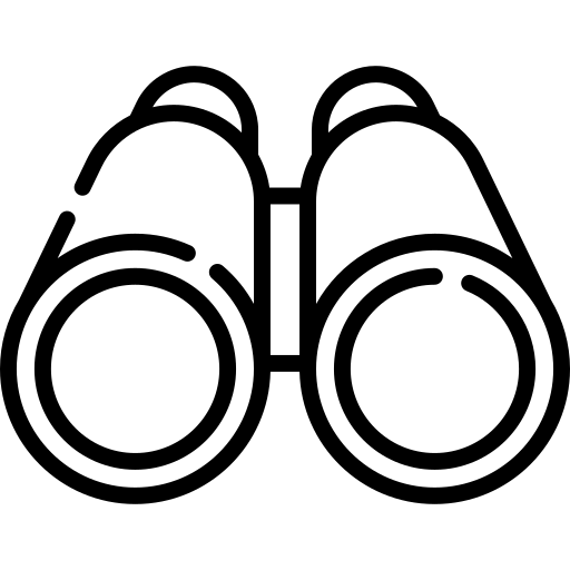 Sabbatical APPLICATION Form, G2