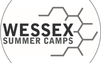 Wessex Youth Camp – bookings now open
