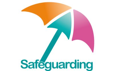 Safeguarding Newsletter – April 2024