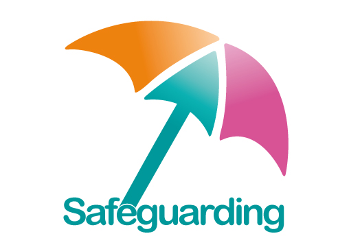 Safeguarding Newsletter – October 2023