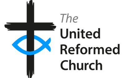 URC News Update