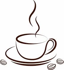 coffee cup