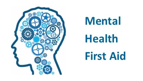 MHFA