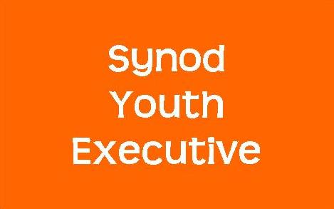SYE