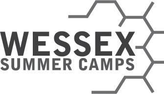 WSC 2021 Logo_slider