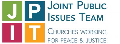 JPIT Latest Newsletter