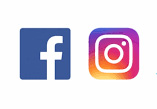 logos_edited