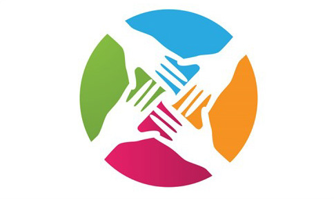 volunteers-slider