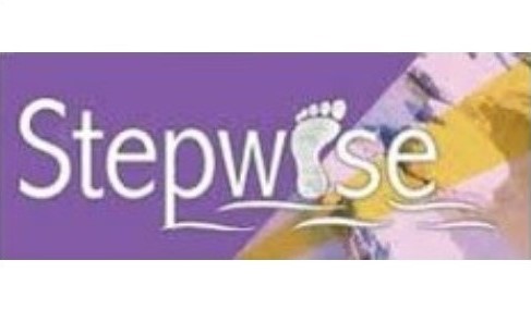 Stepwise – Faith Filled Life online group