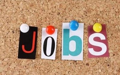 Lay Employment Adviser vacancy