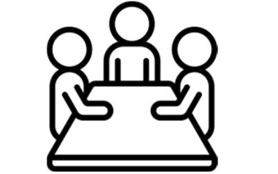 April 2024 Synod Papers available now