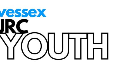 Wessex Youth Programme