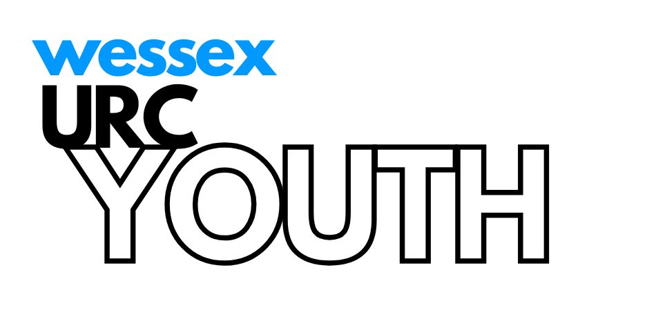Wessex Youth Programme